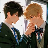 chủ tus chill guys 2