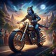 creator avatar