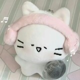 banzhiyu