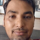 Taj Muhammad_0504