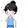ayusushi