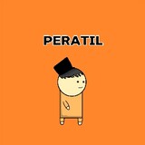 Peratil