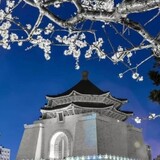 shihoyoshi_02_01