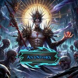 AnyStory