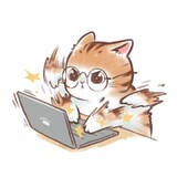 daniaoshifuchengzi