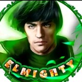 ELMIGHTY 10