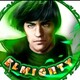 creator avatar