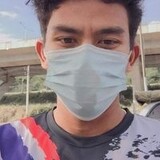 แร้วแต่ จะคิด