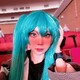 creator avatar