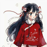 shakoudesu