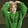 melody_cohen_04