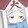 yuzishao_chuntang