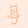 ju___uan___er