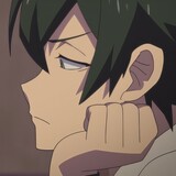 zuihoudetianwangxing