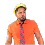 LuisGuzmanRD