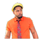 creator avatar