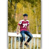 bili_1788515521