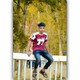 creator avatar