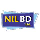 NIL BD LTD