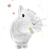 xiaotaobushitutu