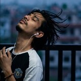 Alvir Uddin