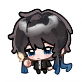 yanzijingni_____g
