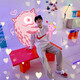 creator avatar