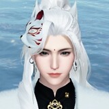 moyudeli___iang