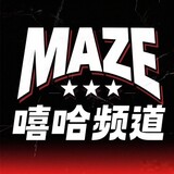 mazexihapindao