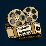 Arabicmovies