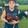 Jomar Montellan_9755