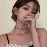 tingtingxiaomeizai