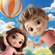 creator avatar