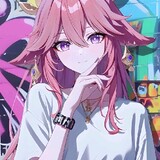 NYX黙示録