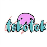 tekotok.official