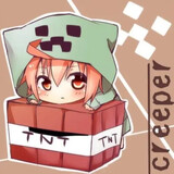 mrcreeprboom