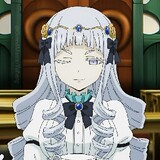 .rimuru_gaming