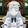 .rimuru_gaming