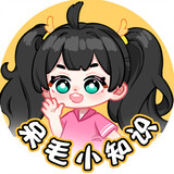 dai___xiaozhishi