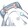 _NaCa-