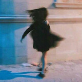 awaijiderong______