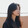 linyihan2