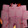 BEATDY MINECRAFT