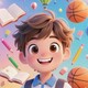 creator avatar