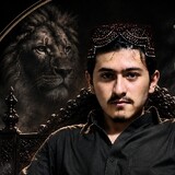 Haider Khan_8295
