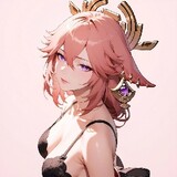 いクァン