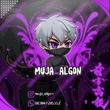 MUJA_ALGON