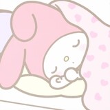ssleeep_