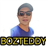 bozz teddy