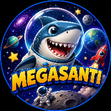 MegaSanti10